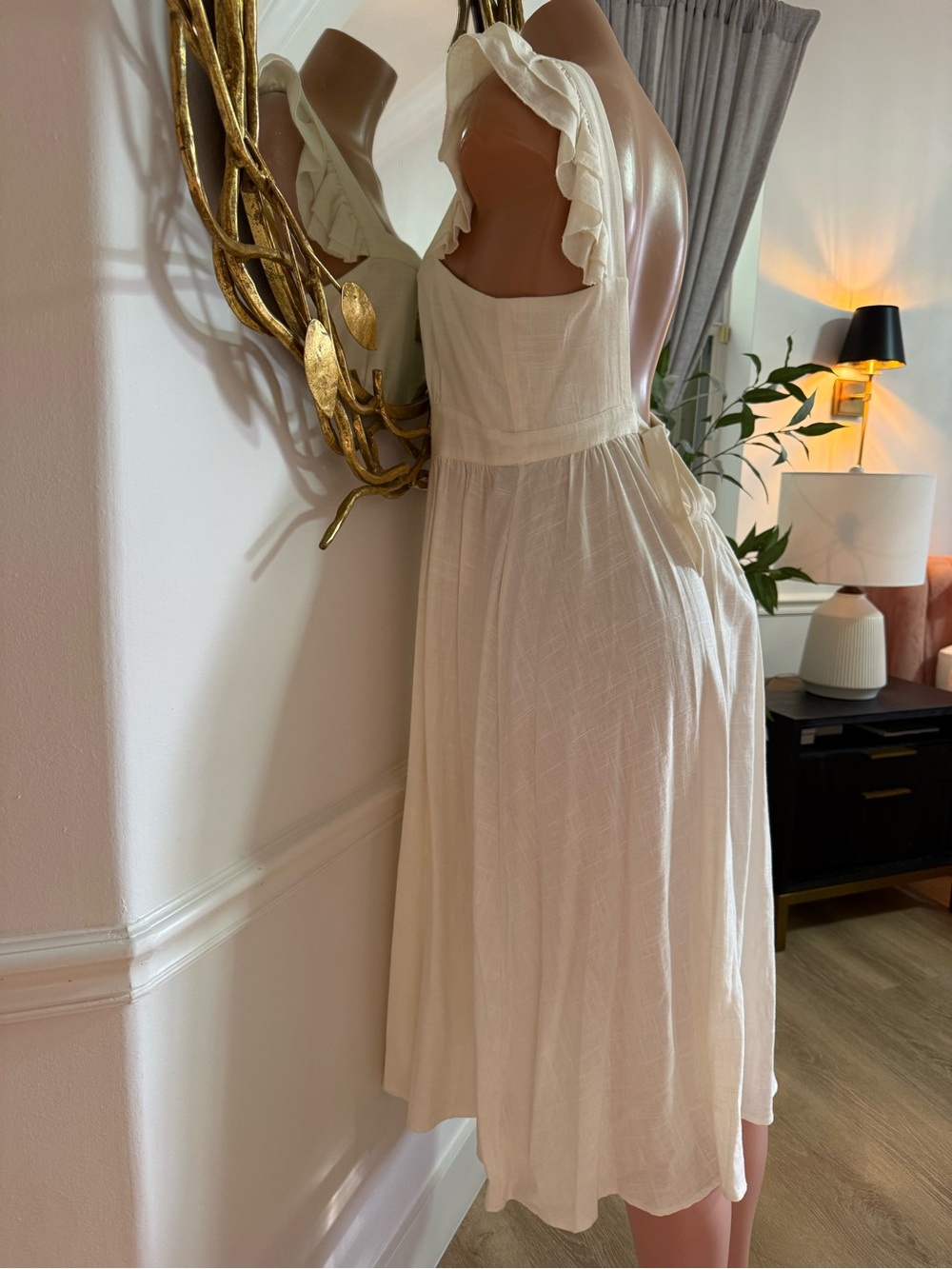SPELL & THE GYPSY COLLECTIVE  dress - Picture 10 of 10